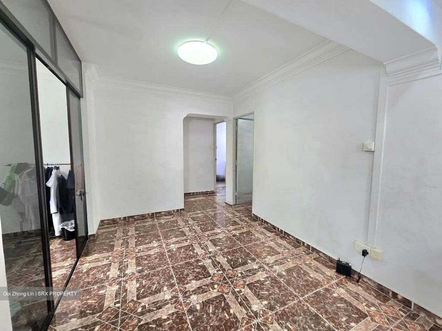 Blk 229 Compassvale Walk (Sengkang), HDB 5 Rooms #553232721